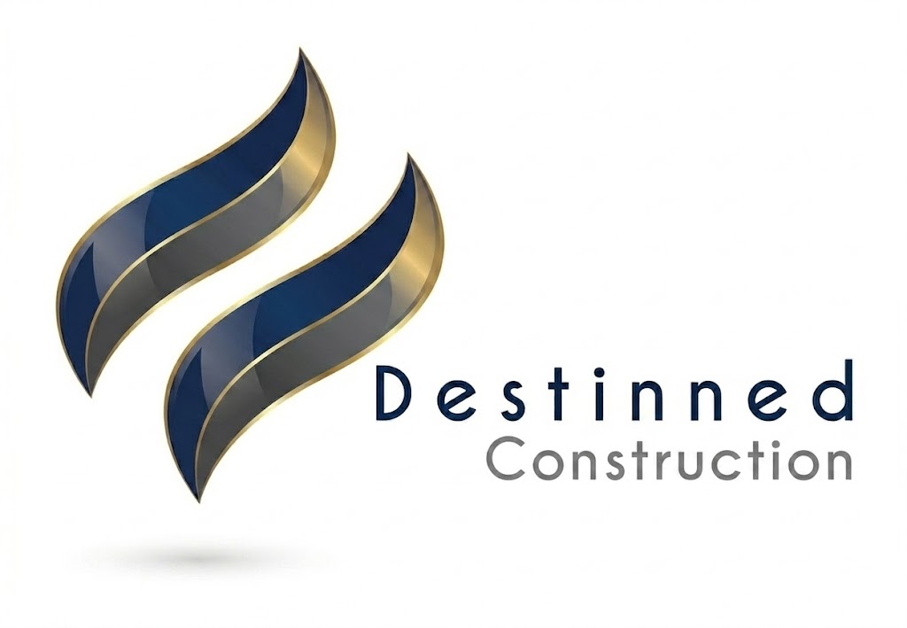 Destinned Innovationz Group